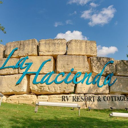 Sun Outdoors Lake Travis Hudson Bend Exteriér fotografie