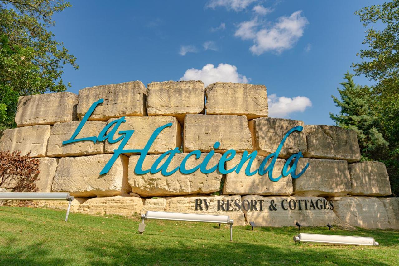 Sun Outdoors Lake Travis Hudson Bend Exteriér fotografie